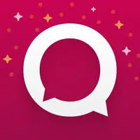 Qarint - English Tutors, Words icon