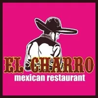 El Charro Mexican icon