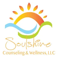 Soulshine icon