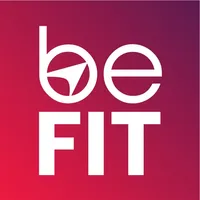 Breakthru Fit Studios icon