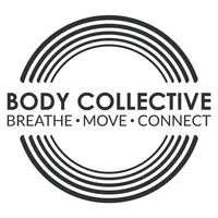 Body Collective icon