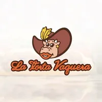 La Torta Vaquera icon