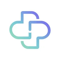 Planium Bank icon