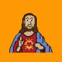 The Jesus Clubs icon