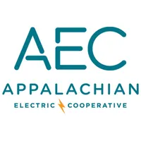 Appalachian Electric Co-Op icon