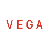 Vega Scene icon