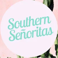 Shop Southern Senoritas icon