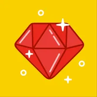 Jewels Game icon