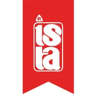 ISTA's Event Hub icon