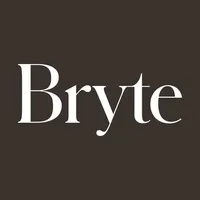 Bryte Balance icon