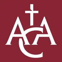 ACA Athletics icon