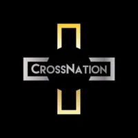 CrossNation icon