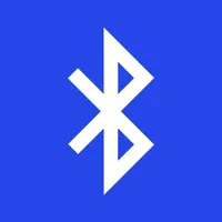 BlueConfig icon