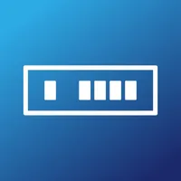 PON Calculator icon