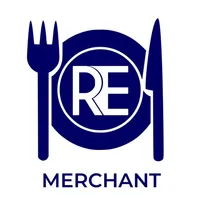 Rodeus Merchant icon