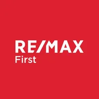 RE/MAX First Tenant icon