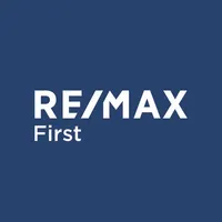 RE/MAX First Landlord icon