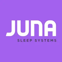 Juna Sleep icon