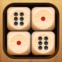 Dice Merge Puzzle- Dice Master icon