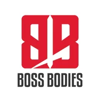 Boss Bodies icon