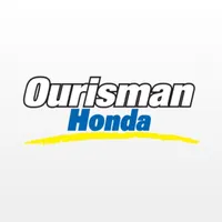 Ourisman Honda Bethesda icon