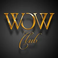 Wowclub Face icon