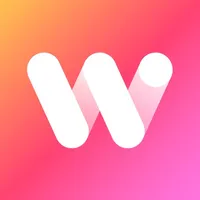 Widgethub: App Icons & Widgets icon