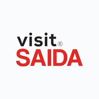 Visit Saida icon