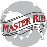 Master Rib Trade Portal icon