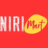 Nirimart icon