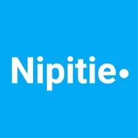 Nipitie icon