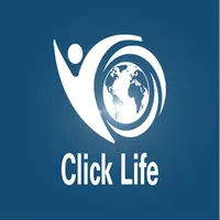 Click Life Lite icon