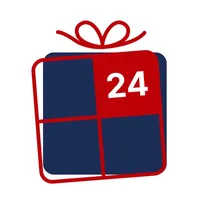 24doors icon