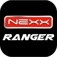 NEXX RANGER icon
