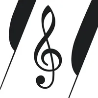 Chordio: compose & learn music icon