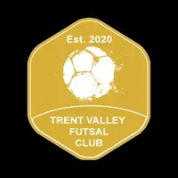 Trent Valley Futsal Club icon