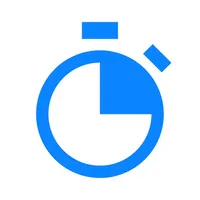 Workout Timer - Interval Timer icon