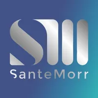 SanteMorr icon