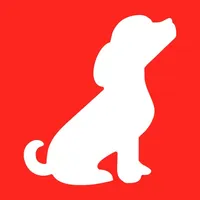 Animal Sounds ® icon