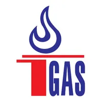 THỦ ĐỨC GAS icon