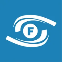 Faturar Gestão Financeira icon