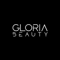 Gloria Beauty icon