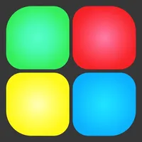 Lights: A memory game icon