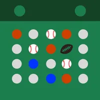 SportsCal - Live Sports Alerts icon