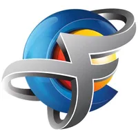 CodeFusion Staff icon