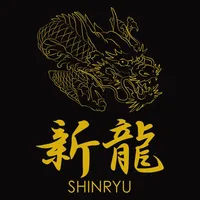 Shinryu Restaurante icon