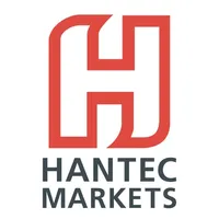 Hantec Markets Cards icon