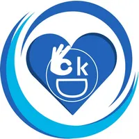 OKCare icon