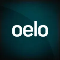 Oelo Anywhere icon