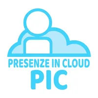 PIC - Presenze in Cloud icon